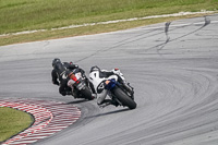 Sepang;event-digital-images;motorbikes;no-limits;peter-wileman-photography;trackday;trackday-digital-images